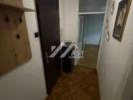 Izdavanje, jednosoban stan, 40m², Adamovićevo Naselje, Novi Sad Sve Podlokacije - image 7