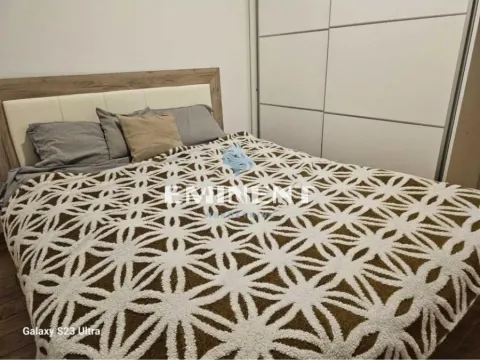 Izdavanje, dvosoban stan, 50m², Lekino Brdo, Voždovac Sve Podlokacije - image 8