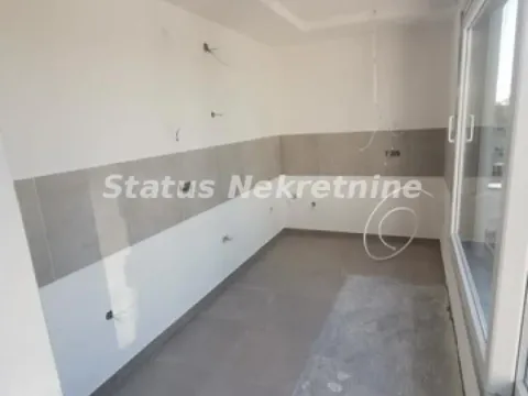 Prodaja, četvorosoban stan, 118m², Bulevar Evrope, Novi Sad Sve Podlokacije - image 7