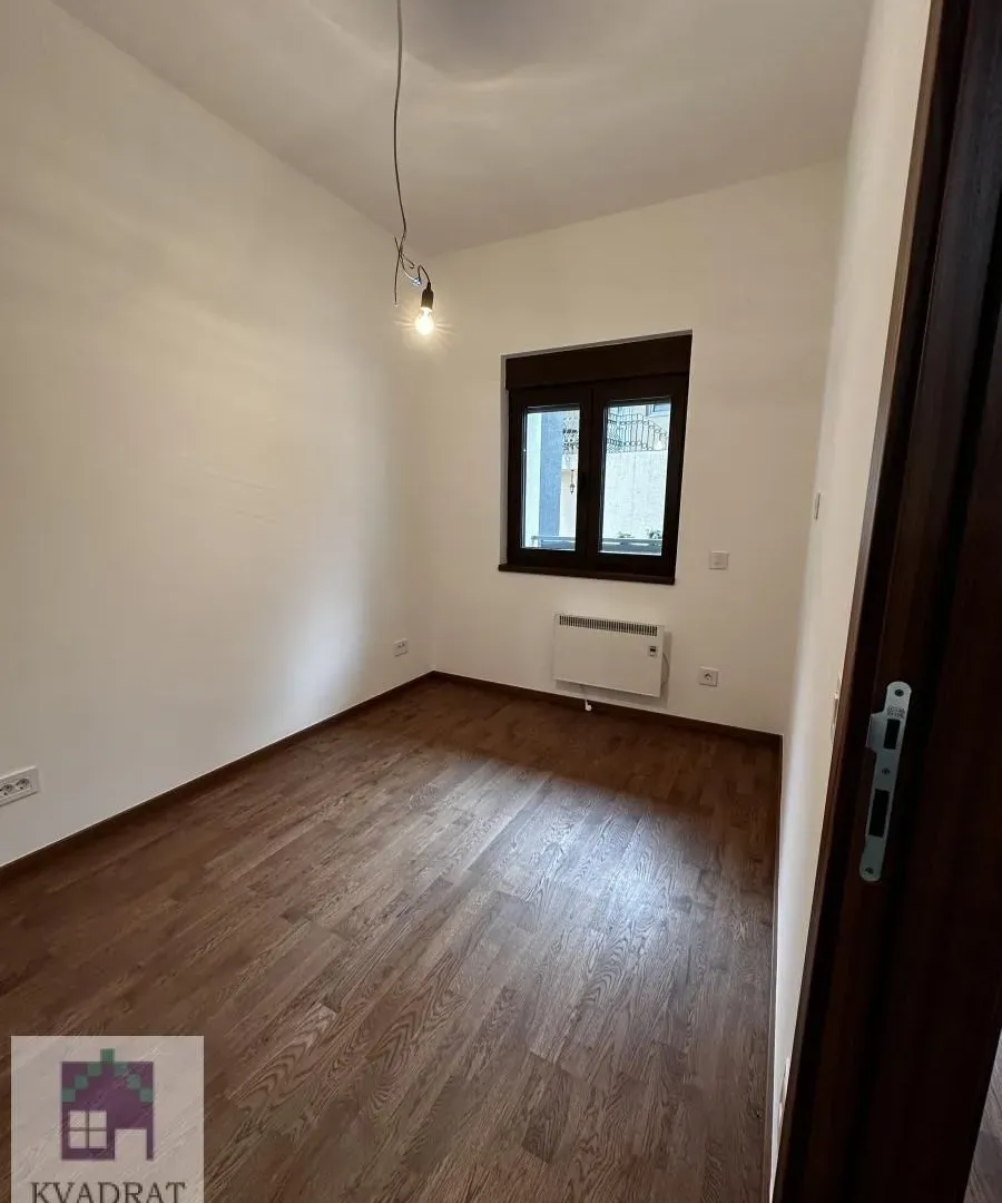 Prodaja, stan, 34m², Centar, Zlatibor