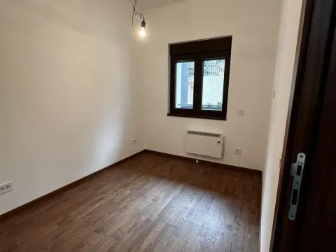 Prodaja, stan, 34m², Centar, Čajetina - image 3