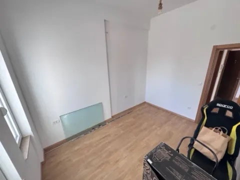 Sale, one bedroom apartment, 43m², Rozino, Budva - image 10