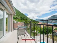 Prodaja, kuća, 350m², Stoliv, Kotor - image 26