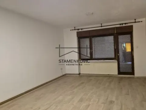 Prodaja, kuća, 220m², Sremski Karlovci, Novi Sad - image 11