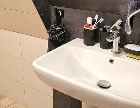 Prodaja, trosoban stan, 160m², Ivan Do, Žabljak - image 11