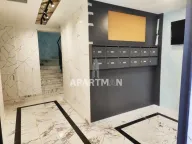 Prodaja, trosoban stan, 91m², Slavujev Venac, Zvezdara Sve Podlokacije - image 14