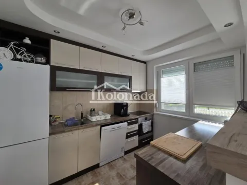 Prodaja, kuća, 260m², Sopot, Beograd - image 10