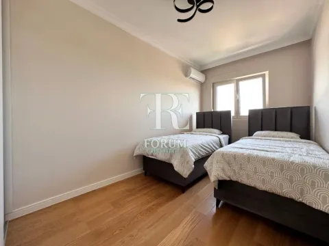 Izdavanje, dvosoban stan, 72m², Central Point, Podgorica - image 4