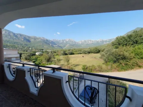 Sale, house, 450m², Bjeliši, Bar - image 8