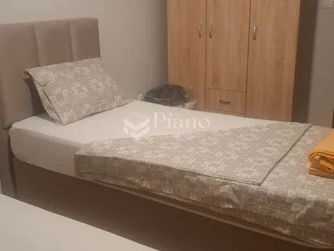 Rent, one bedroom apartment, 43m², Zabjelo, Podgorica - image 7