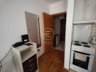 Izdavanje, garsonjera, 26m², Rotkvarija, Novi Sad Sve Podlokacije - image 8