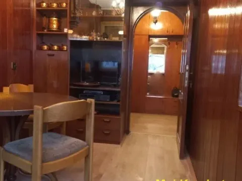 Izdavanje, dvosoban stan, 67m², Zvezdara Sve Podlokacije, Beograd - image 2