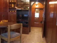 Izdavanje, dvosoban stan, 67m², Zvezdara Sve Podlokacije, Beograd - image 2