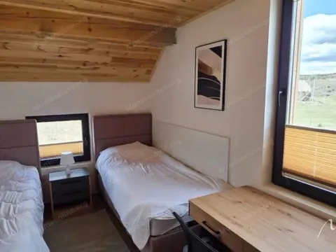 Prodaja, kuća, 170m², Borje, Žabljak - image 20