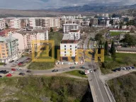 Prodaja, plac, 6000m², Krivi Most, Podgorica - image 3