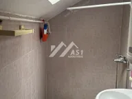 Izdavanje, stan, 20m², Banatić, Novi Sad Sve Podlokacije - image 8