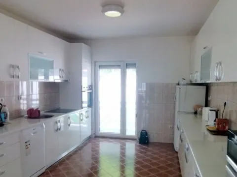 Sale, house, 270m², Mali Zvornik, Srbija - image 8