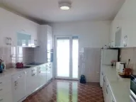 Prodaja,  kuća, 270m2, Mali Zvornik
