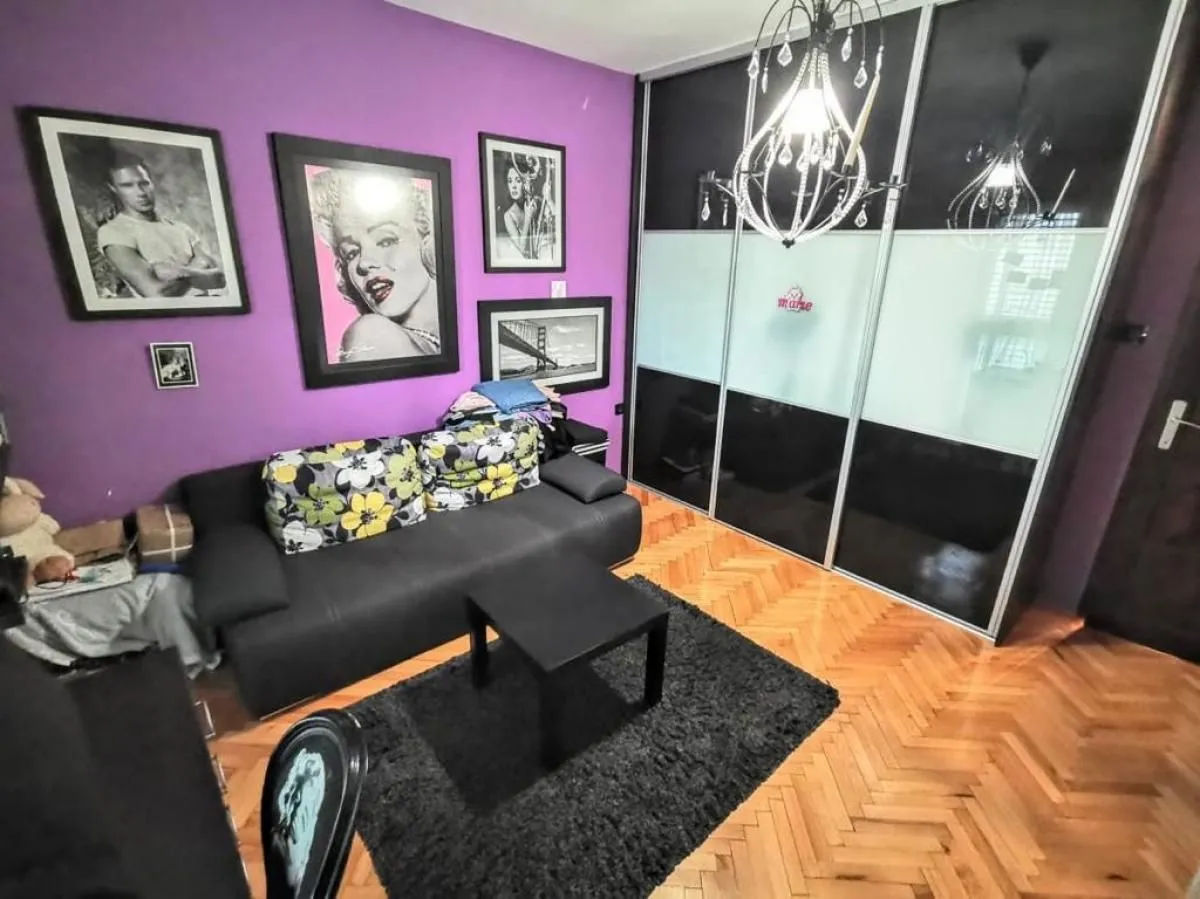 Prodaja, trosoban stan, 155m², Gorica C, Podgorica