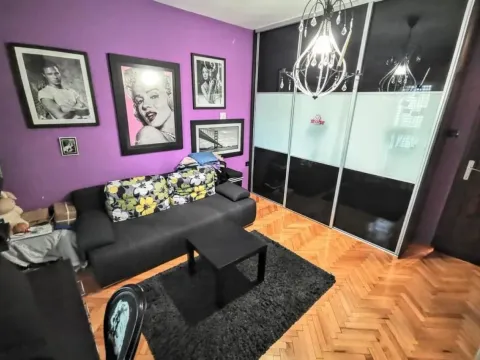 Prodaja, trosoban stan, 155m², Gorica C, Podgorica - image 5