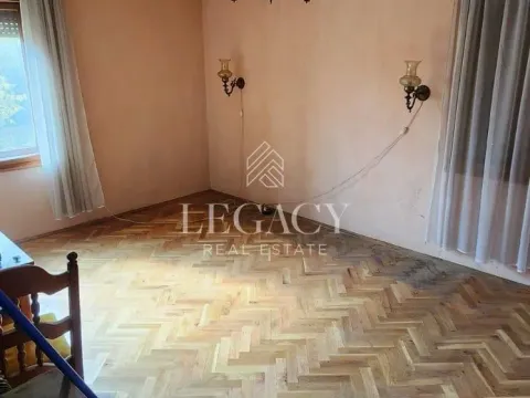 Sale, house, 333m², Centar, Vrnjačka Banja - image 14