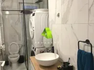 Izdavanje, dvosoban stan, 58m², Medijana, Niš - image 10