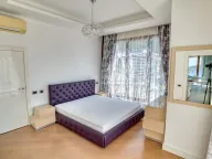 Prodaja, trosoban stan, 199m², Bečići, Budva - image 15