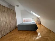 Izdavanje, stan, 135m², Vračar Hram, Vračar Sve Podlokacije - image 18