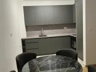 Izdavanje, dvosoban stan, 68m², New City, Podgorica - image 10