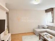 Izdavanje, stan, 80m², Blok 5, Podgorica - image 1