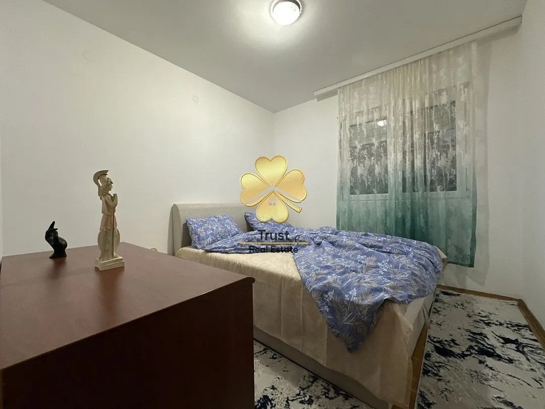 Rent, three bedroom apartment, 80m², Dalmatinska ulica, Podgorica