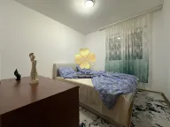 Izdavanje, trosoban stan, 80m², Dalmatinska ulica, Podgorica - image 6