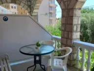 Sale, house, 320m², Babilonija, Budva - image 9