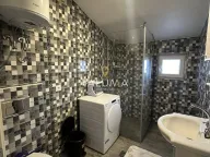 Prodaja, kuća, 216m², Spuž, Danilovgrad - image 8