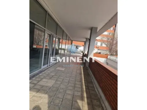 Rent, office space, 144m², Stari Grad, Beograd - image 10