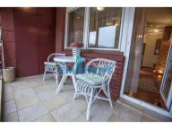 Izdavanje, trosoban stan, 65m², Novi Beograd Sve Podlokacije, Beograd - image 12