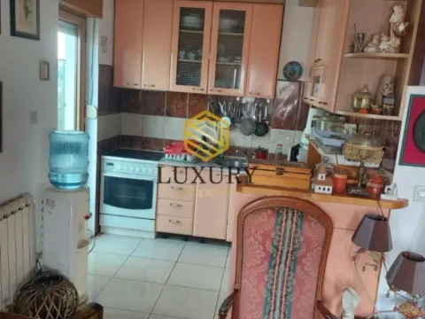 Prodaja, dvosoban stan, 91m², Preko Morače, Podgorica - image 5