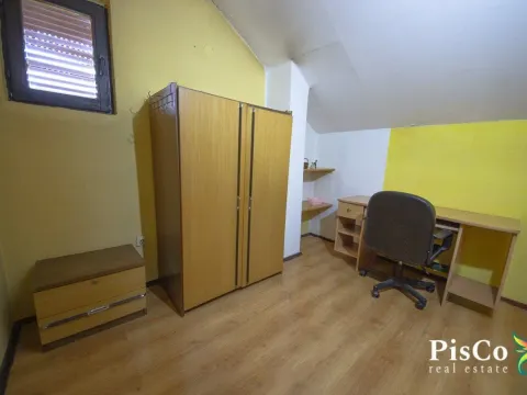 Prodaja, kuća, 100m², Donja Gorica, Podgorica - image 5