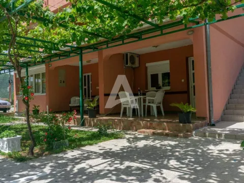 Prodaja, kuća, 700m², Lastva Grbaljska, Kotor - image 24