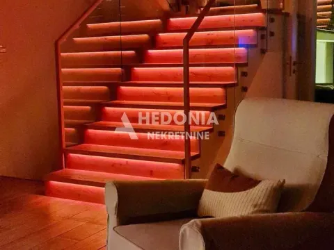 Prodaja, kuća, 426m², Boleč, Grocka - image 17