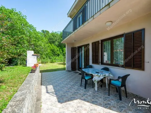 Prodaja, kuća, 116m², Tivat, Crna Gora - image 6