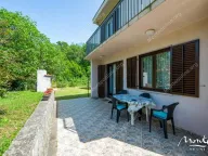 Prodaja, kuća, 116m², Tivat, Crna Gora - image 6