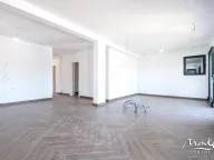 Sale, three bedroom apartment, 96m², Krašići, Tivat - image 16