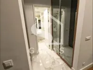 Izdavanje, dvosoban stan, 66m², Savski Venac, Beograd - image 9