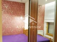 Izdavanje, stan, 62m², Đeram Pijaca, Beograd - image 11