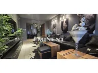 Izdavanje, trosoban stan, 122m², Novi Beograd Blok 67, Novi Beograd Sve Podlokacije - image 3