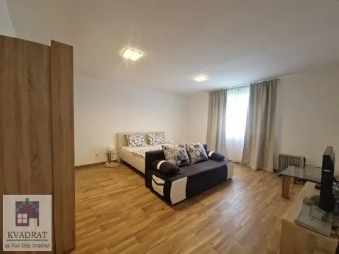 Prodaja, kuća, 325m², Obrenovac, Beograd - image 6