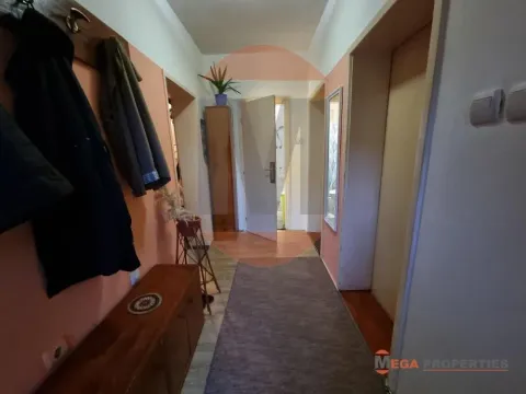 Sale, house, 156m², Meljak, Barajevo - image 7