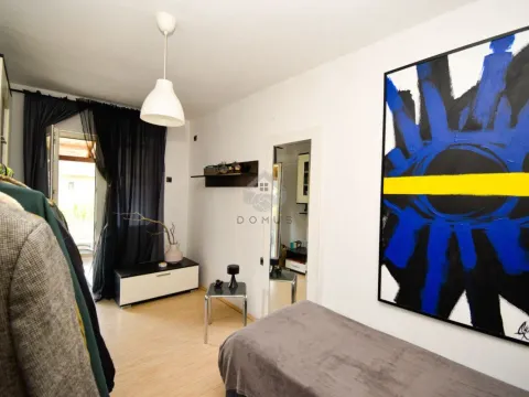 Prodaja, kuća, 200m², Zabjelo, Podgorica - image 16