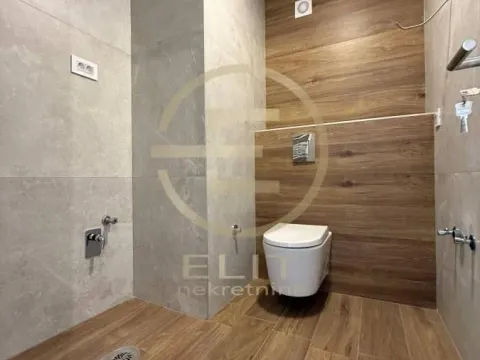Prodaja, stan, 100m², Liman 4, Novi Sad Sve Podlokacije - image 30